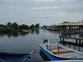 Colombia 2012 (183)